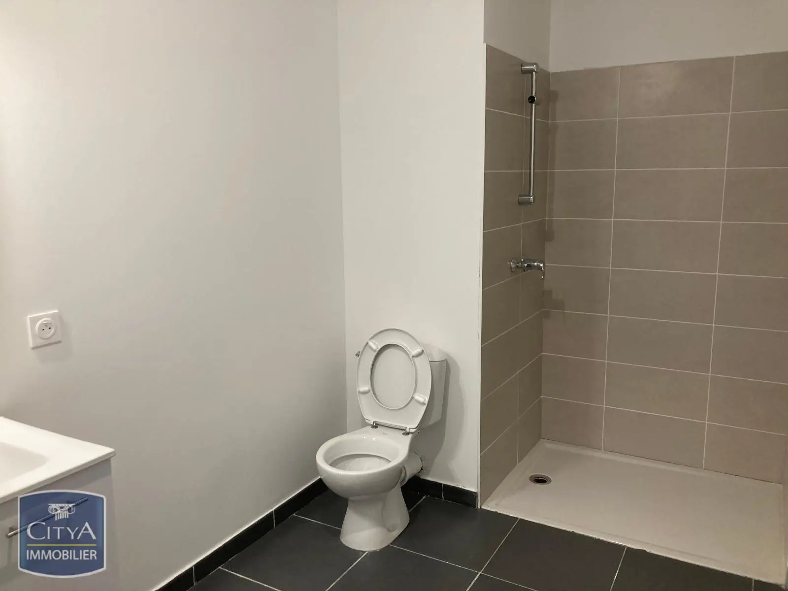 Photo 7 Appartement 2 pièces 38.67m²