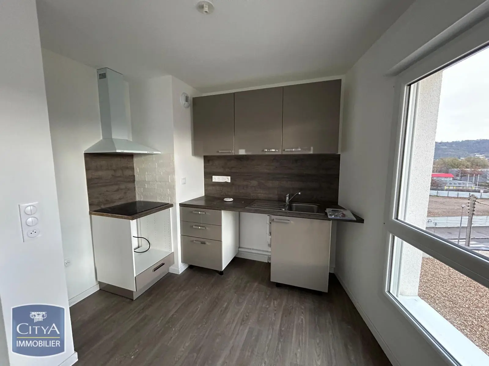 Photo 13 Appartement 4 pièces 86.1m²