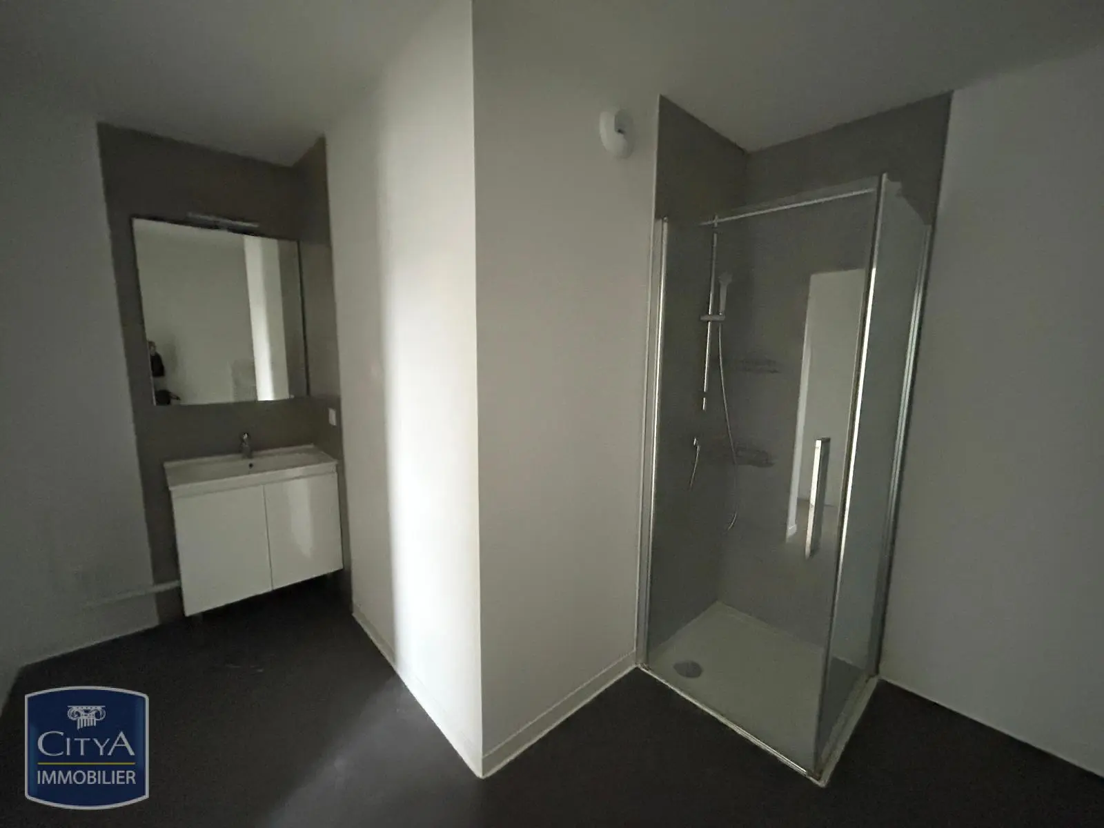 Photo 17 Appartement 4 pièces 86.1m²