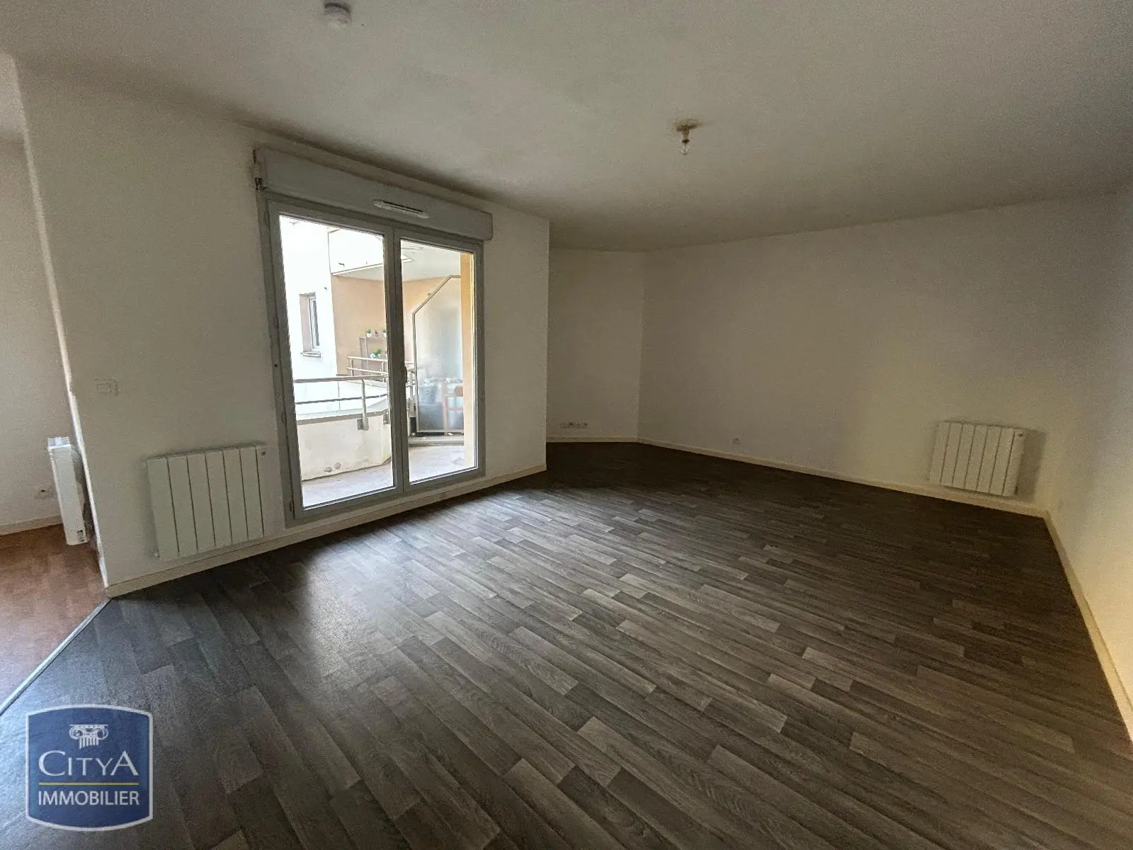 Photo 2 pour Appartement 2 pièces 51.15m² Photo 2 Appartement 2 pièces 51.15m²