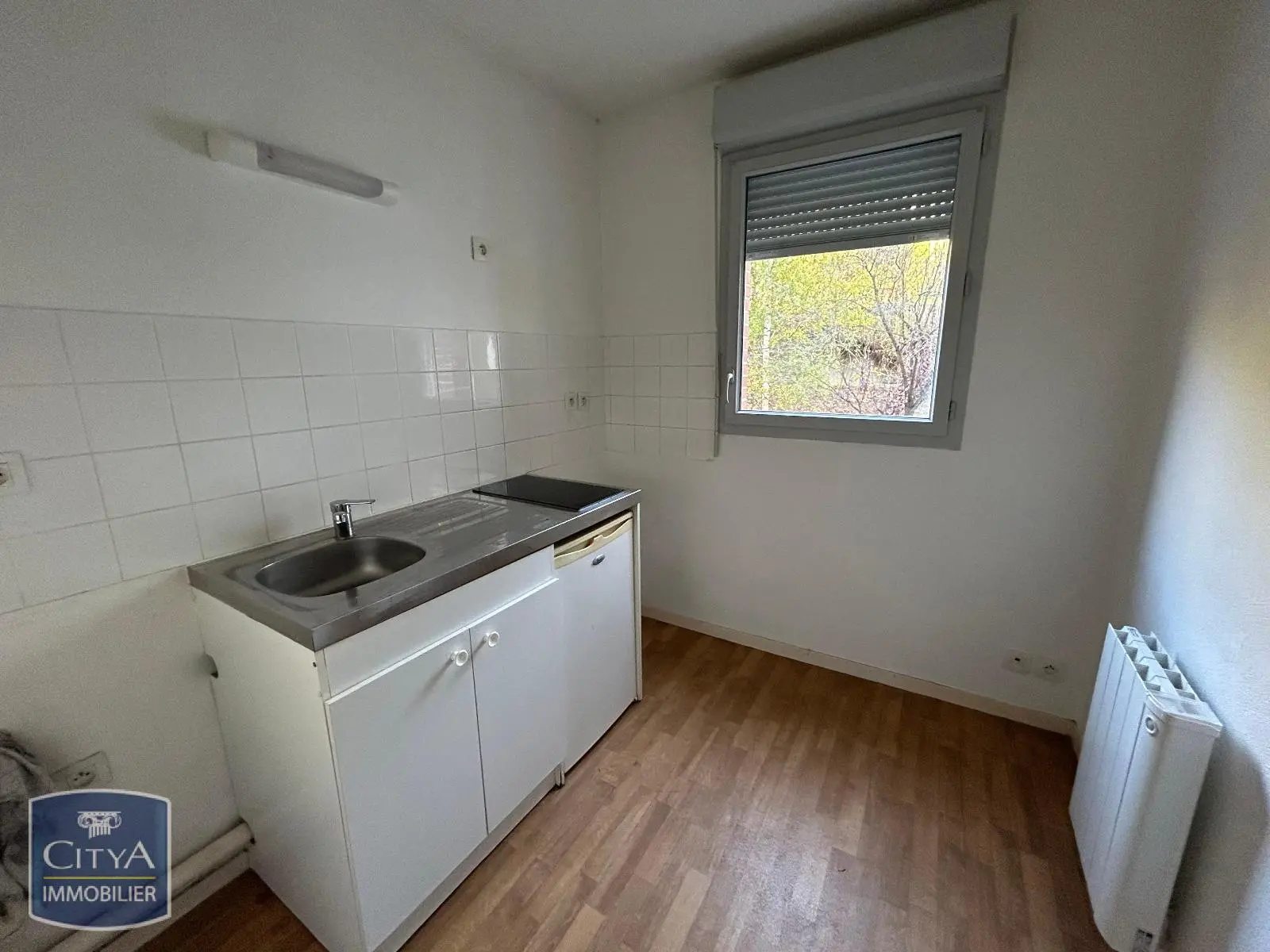 Photo 6 pour Appartement 2 pièces 51.15m² Photo 6 Appartement 2 pièces 51.15m²