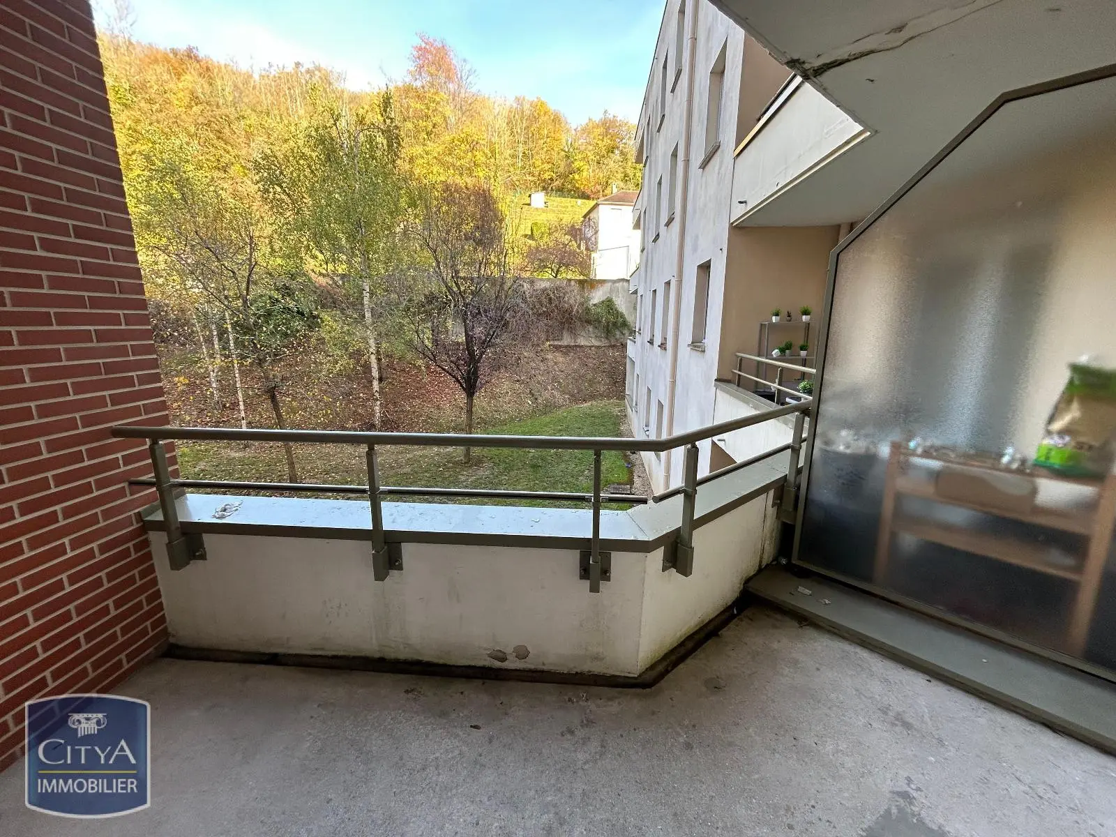 Photo 5 pour Appartement 2 pièces 51.15m² Photo 5 Appartement 2 pièces 51.15m²