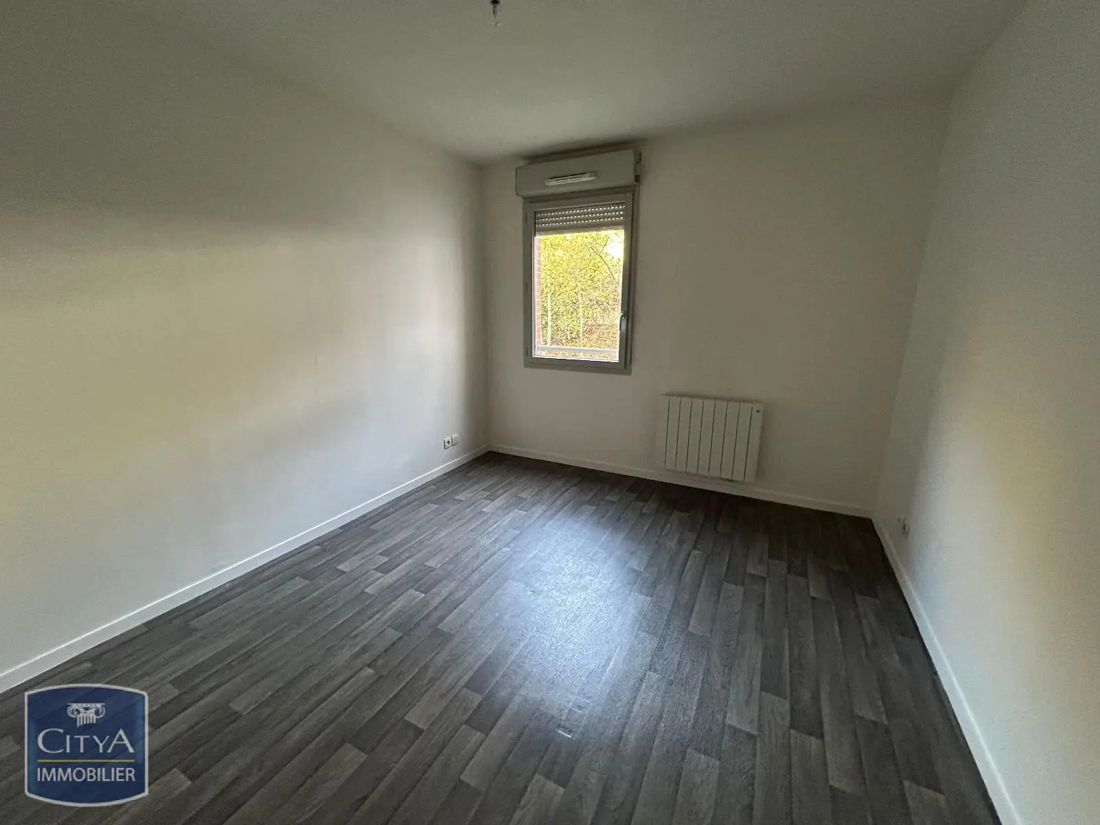 Photo 3 pour Appartement 2 pièces 51.15m² Photo 3 Appartement 2 pièces 51.15m²