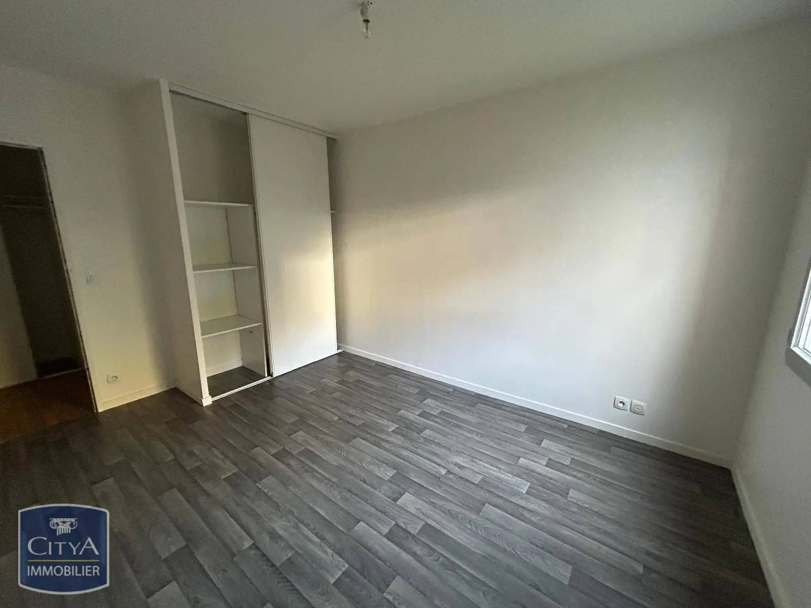 Photo 4 pour Appartement 2 pièces 51.15m² Photo 4 Appartement 2 pièces 51.15m²