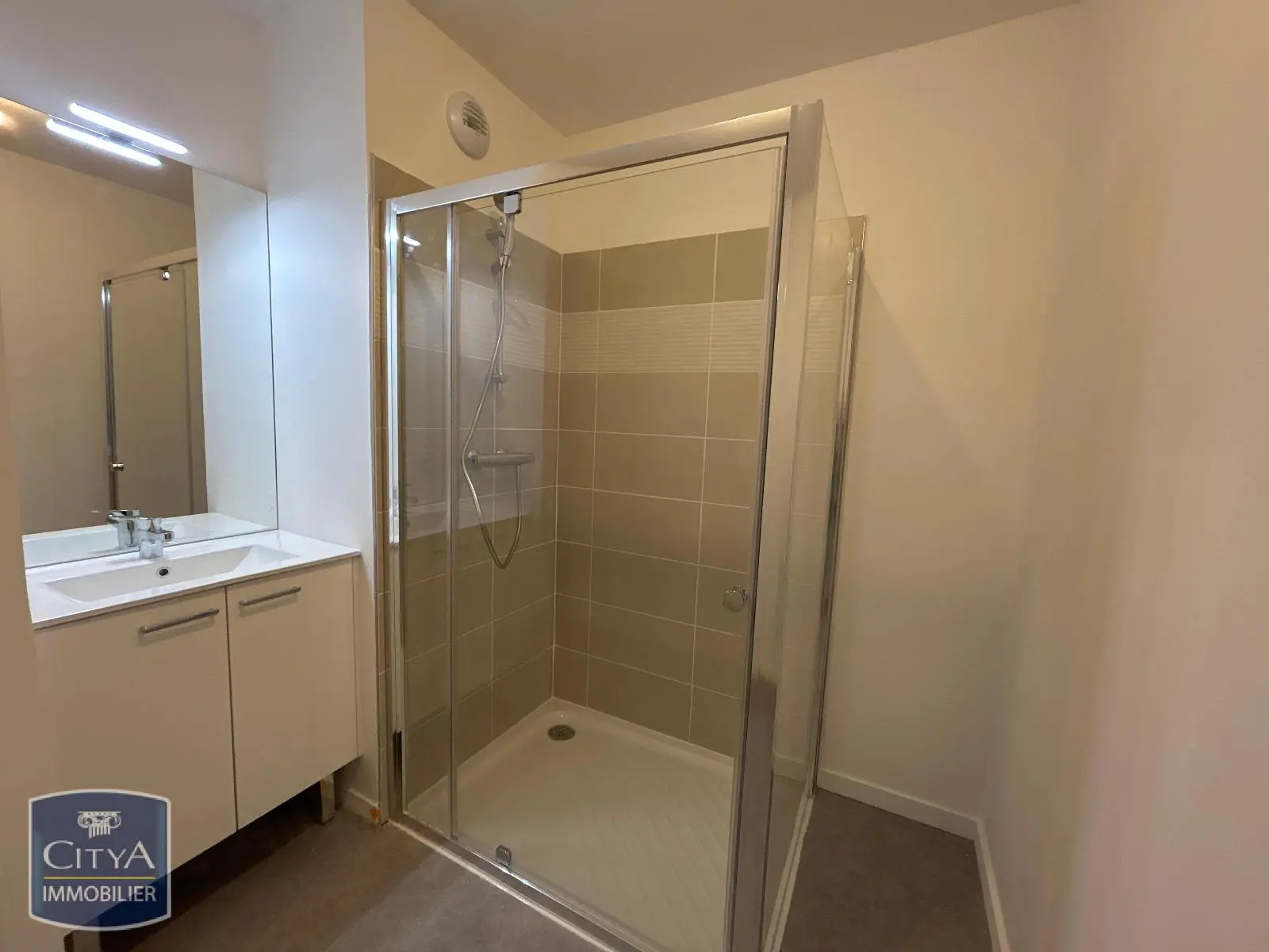 Photo 5 Appartement 3 pièces 58.75m²