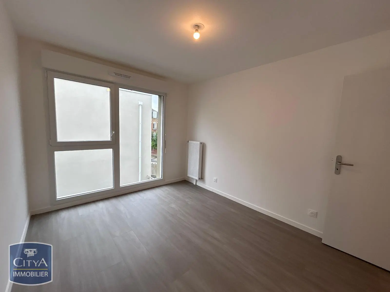Photo 6 Appartement 3 pièces 58.75m²