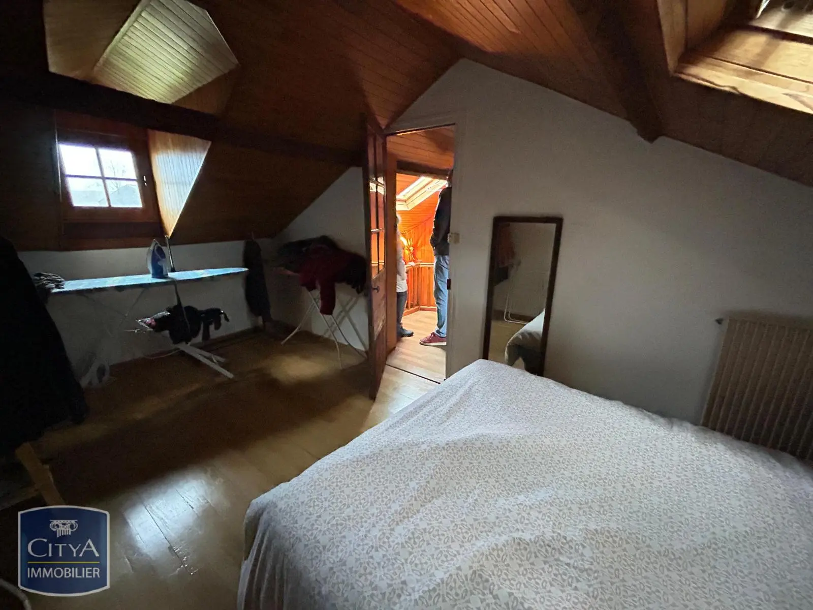 Photo 14 Maison 5 pièces 90.16m²