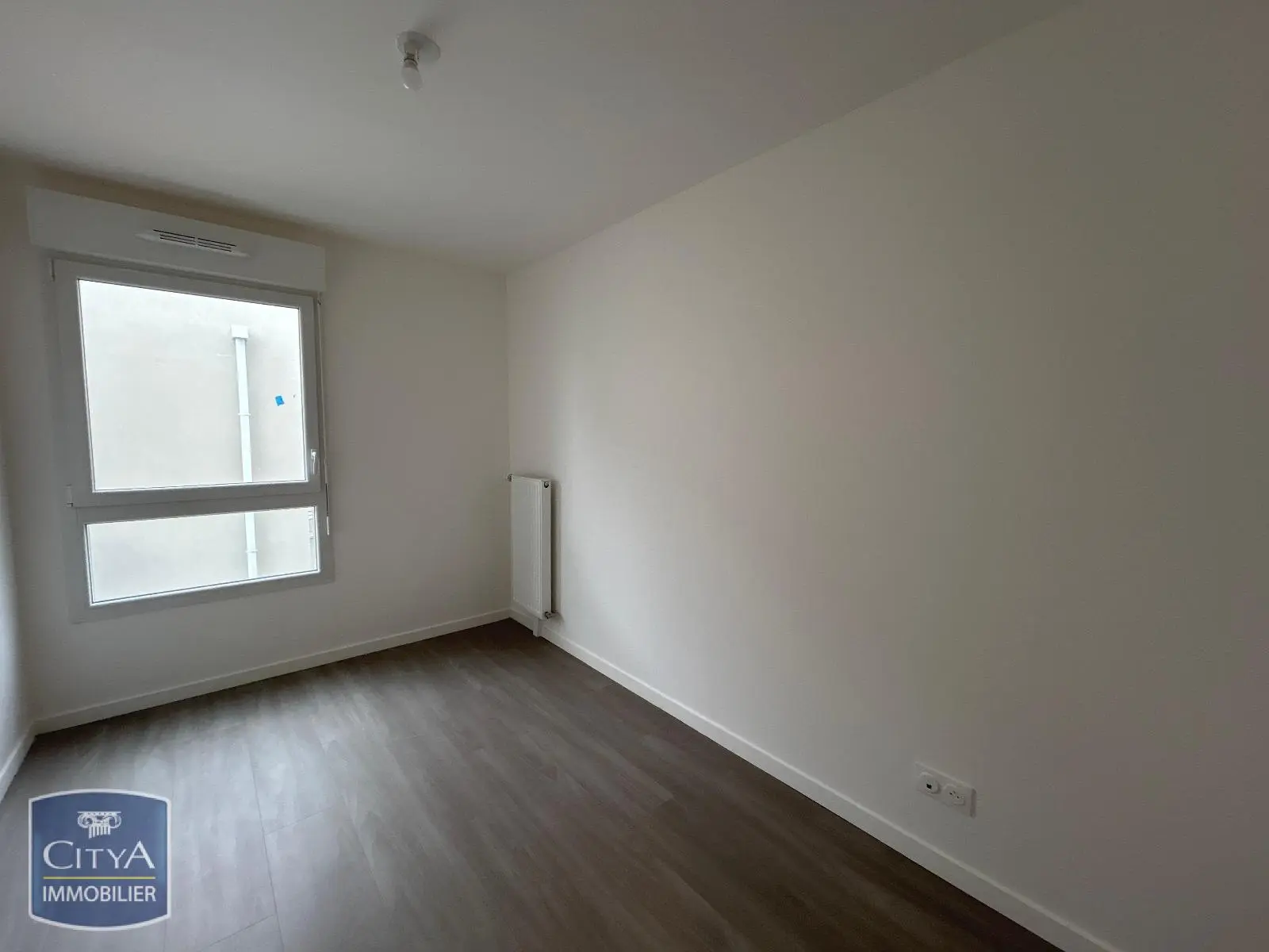 Photo 7 Appartement 3 pièces 58.75m²