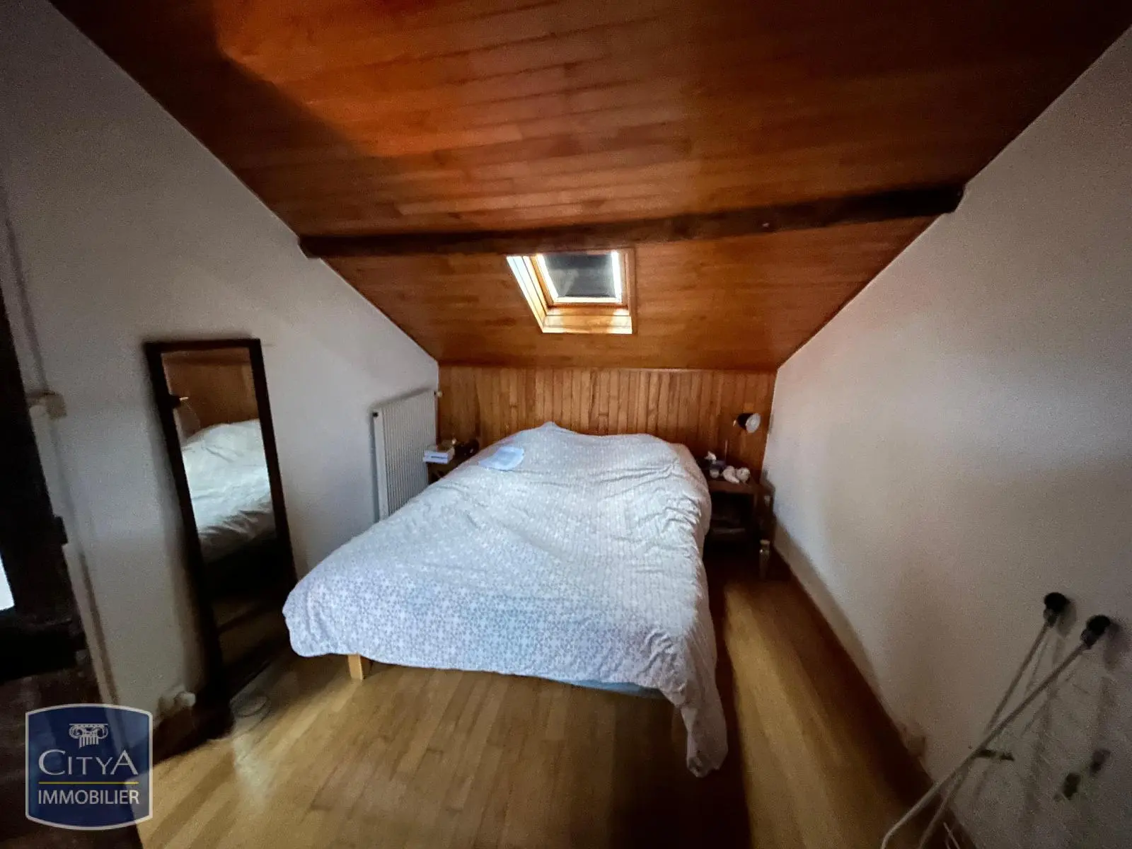 Photo 13 Maison 5 pièces 90.16m²