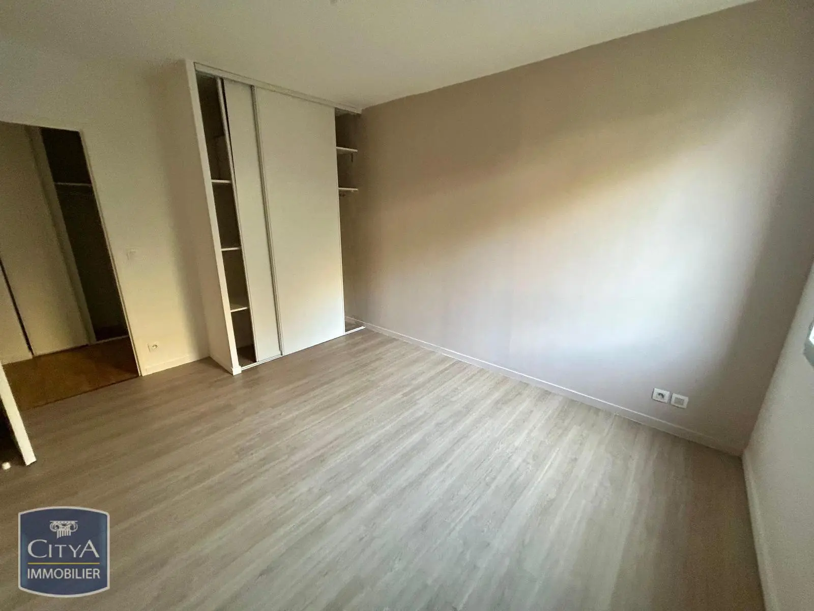 Photo 3 pour Appartement 2 pièces 48.55m² Photo 3 Appartement 2 pièces 48.55m²