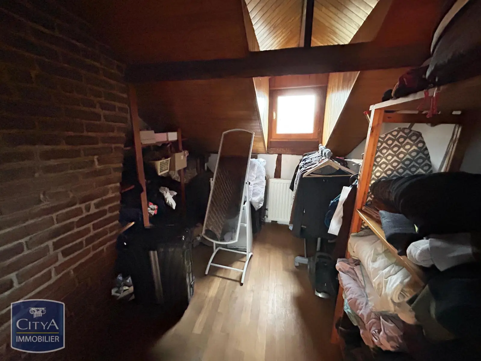 Photo 12 Maison 5 pièces 90.16m²