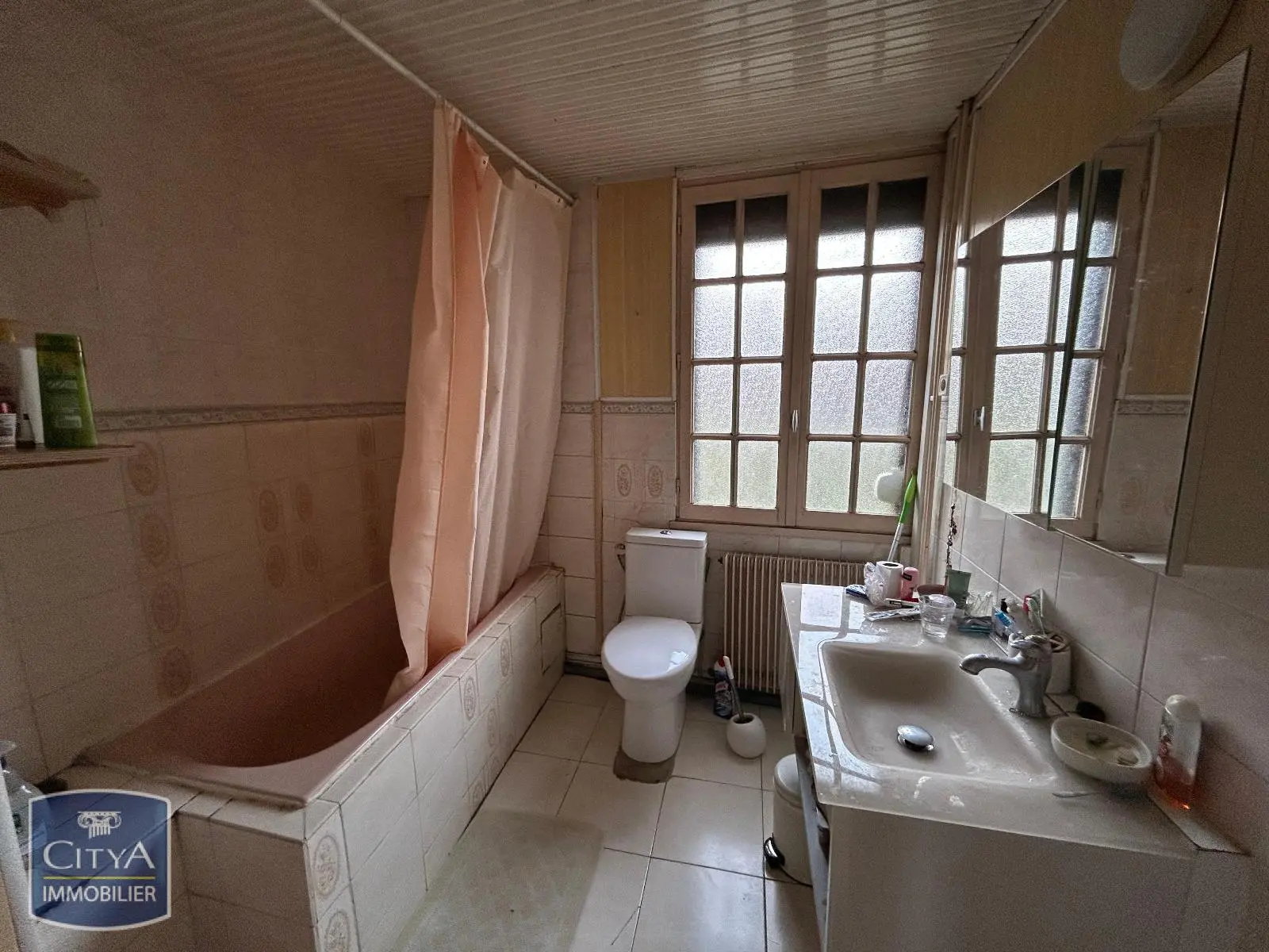 Photo 11 Maison 5 pièces 90.16m²