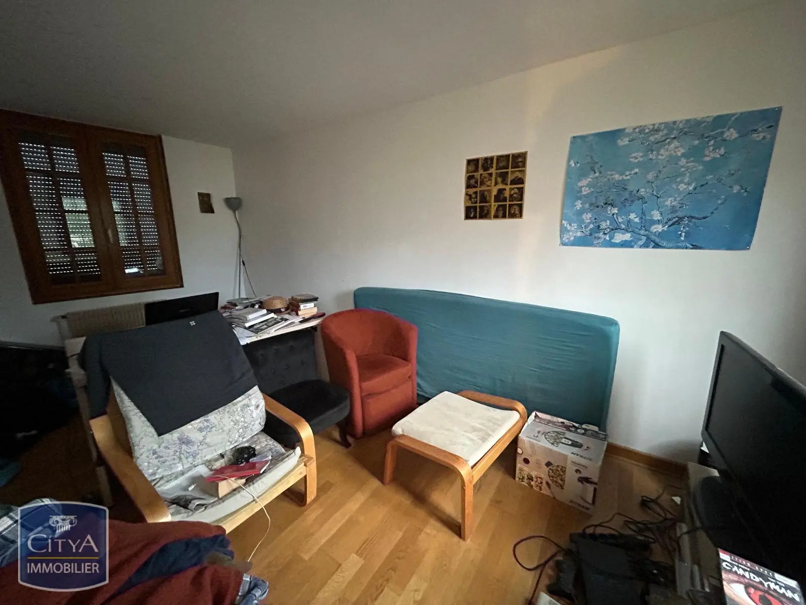 Photo 10 Maison 5 pièces 90.16m²