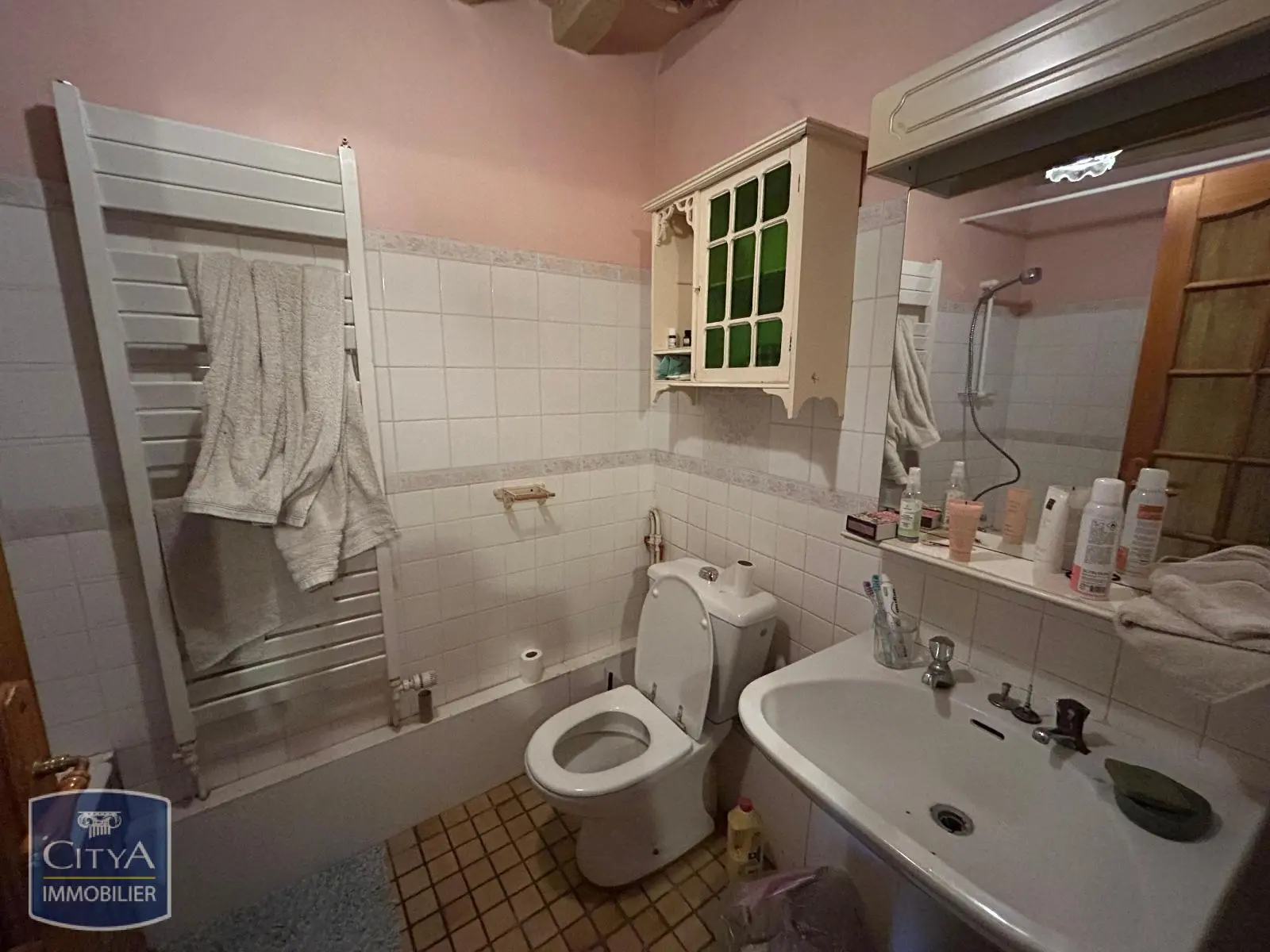 Photo 9 Maison 5 pièces 90.16m²