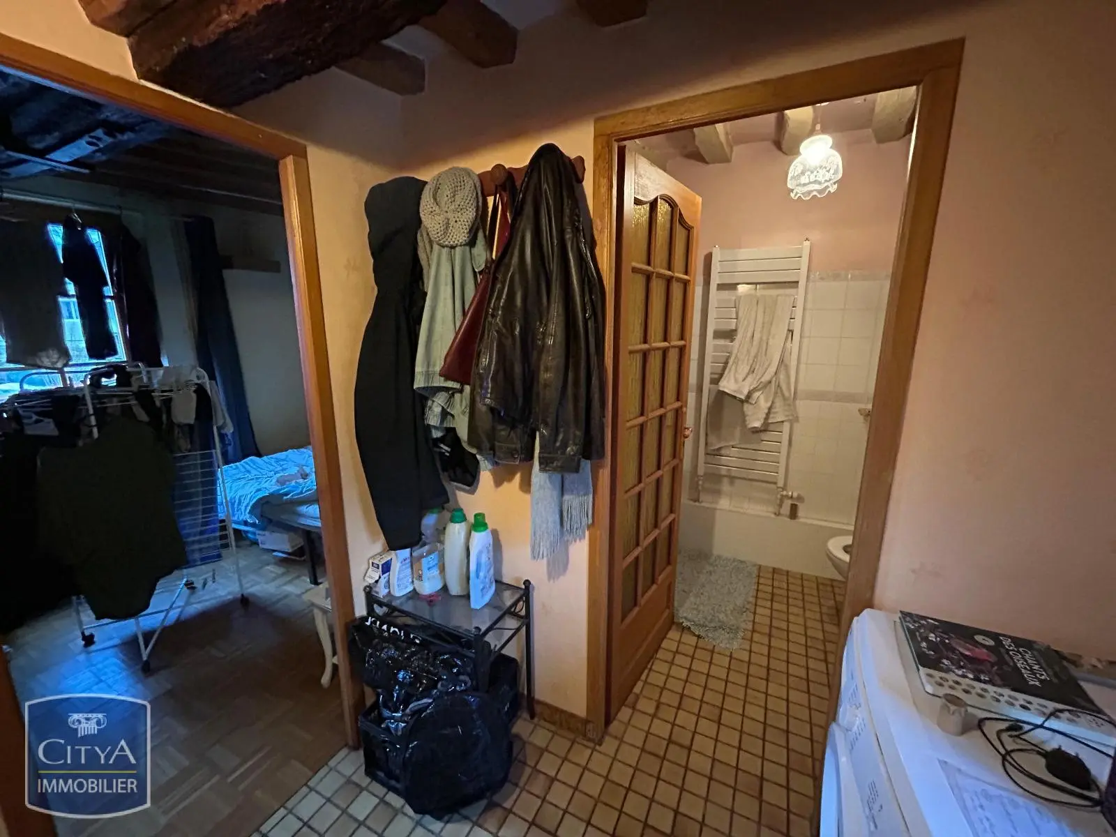 Photo 8 Maison 5 pièces 90.16m²