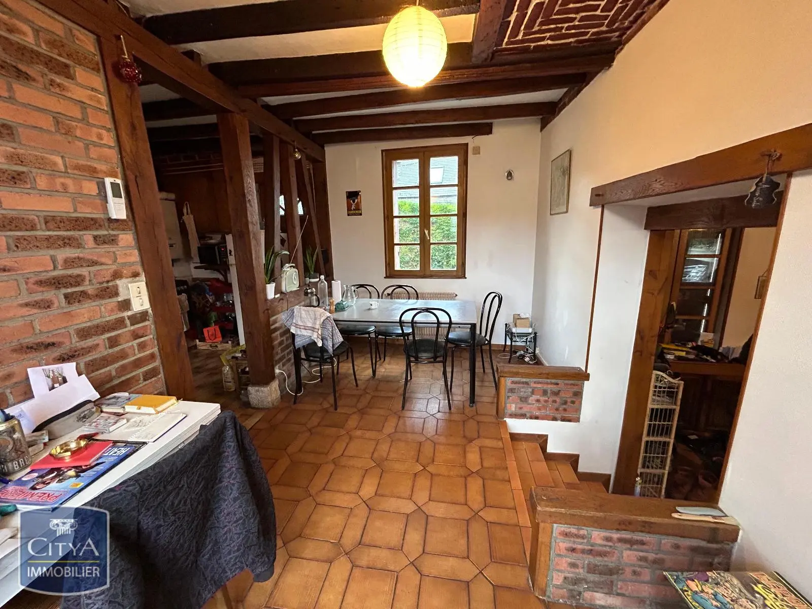 Photo 7 Maison 5 pièces 90.16m²