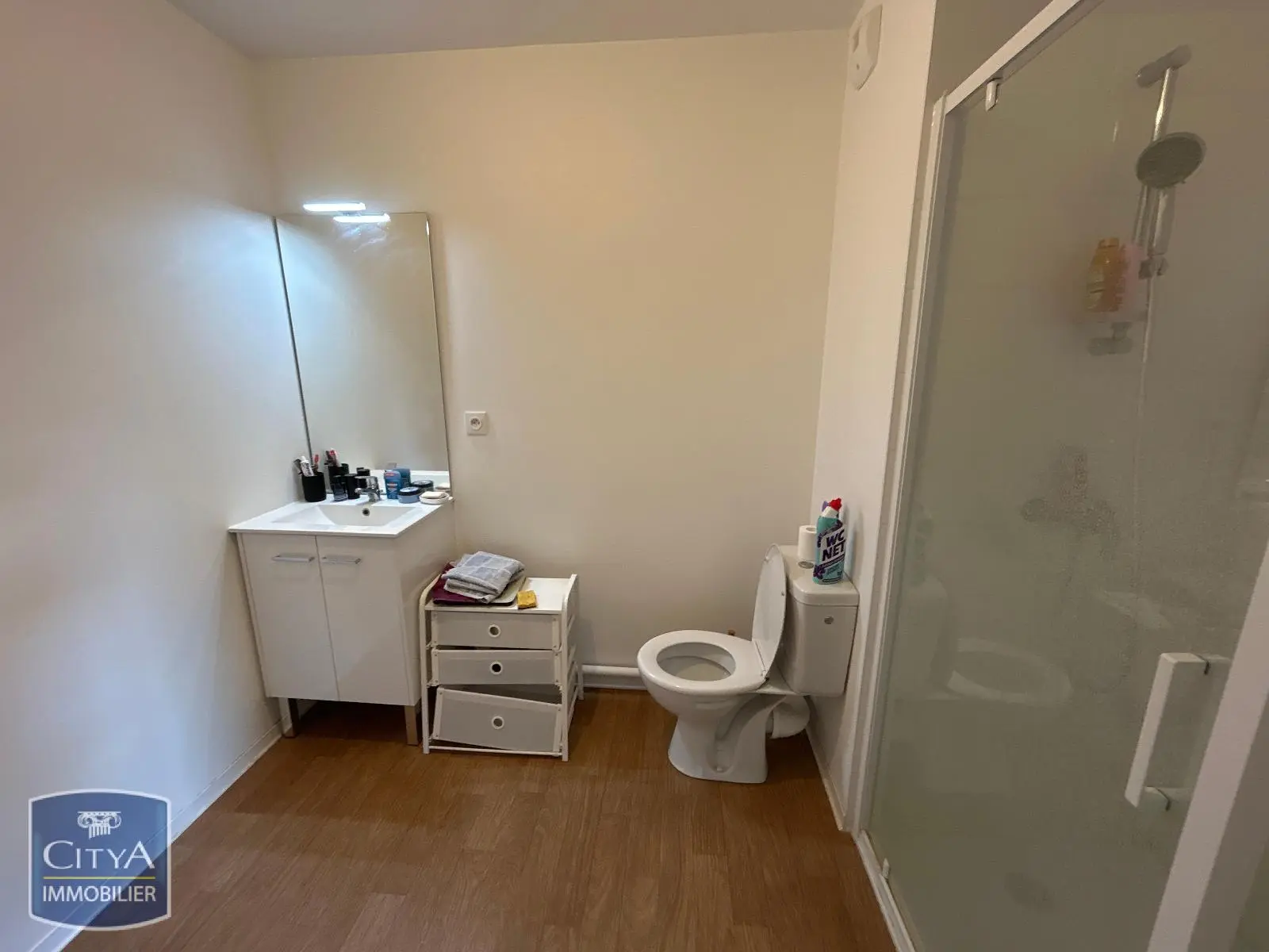 Photo 11 Appartement 2 pièces 41.96m²