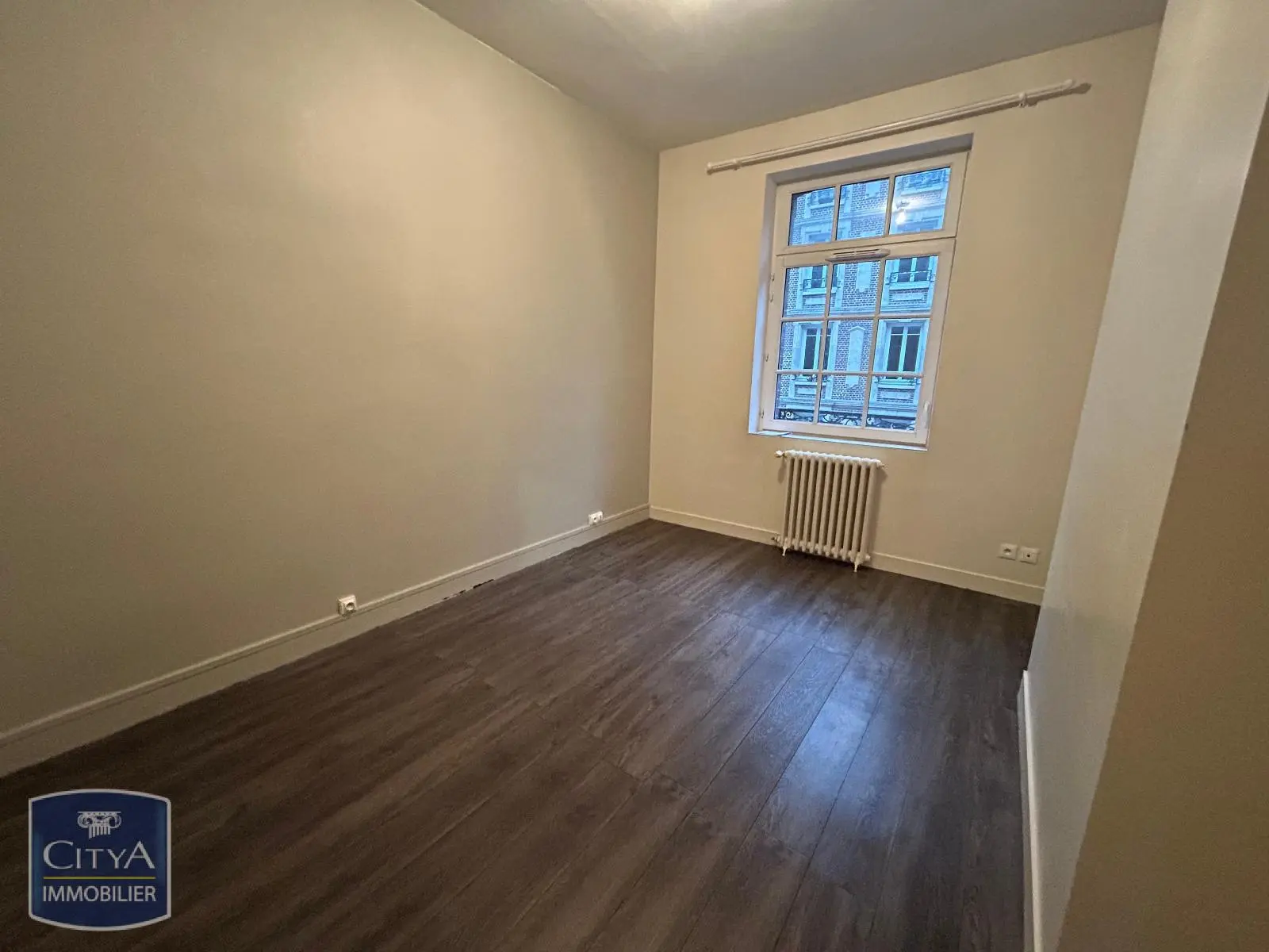 Photo 4 Appartement 2 pièces 41m²