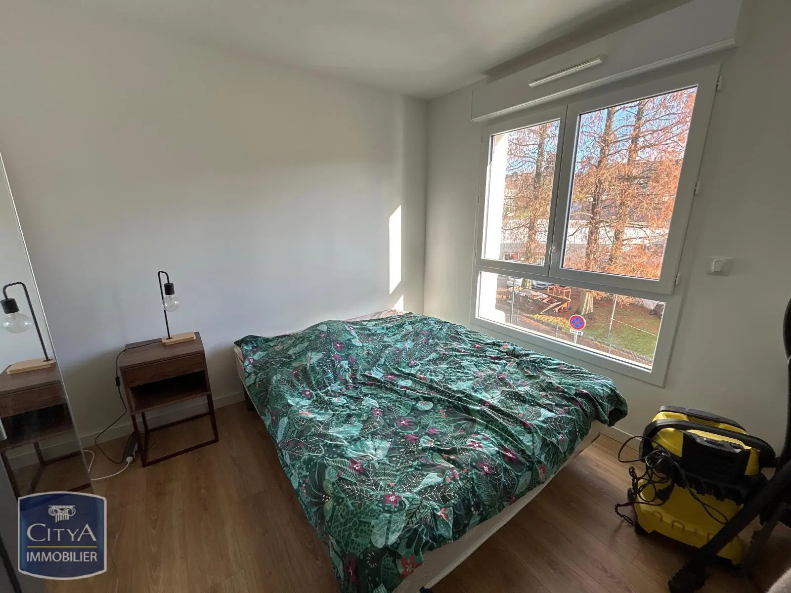 Photo 18 Appartement 2 pièces 41.96m²