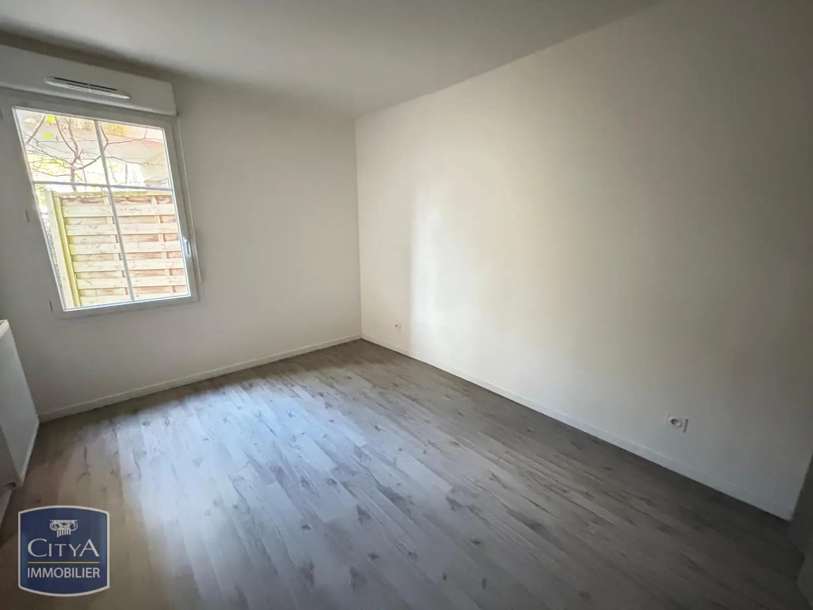 Photo 12 Appartement 2 pièces 37.44m²