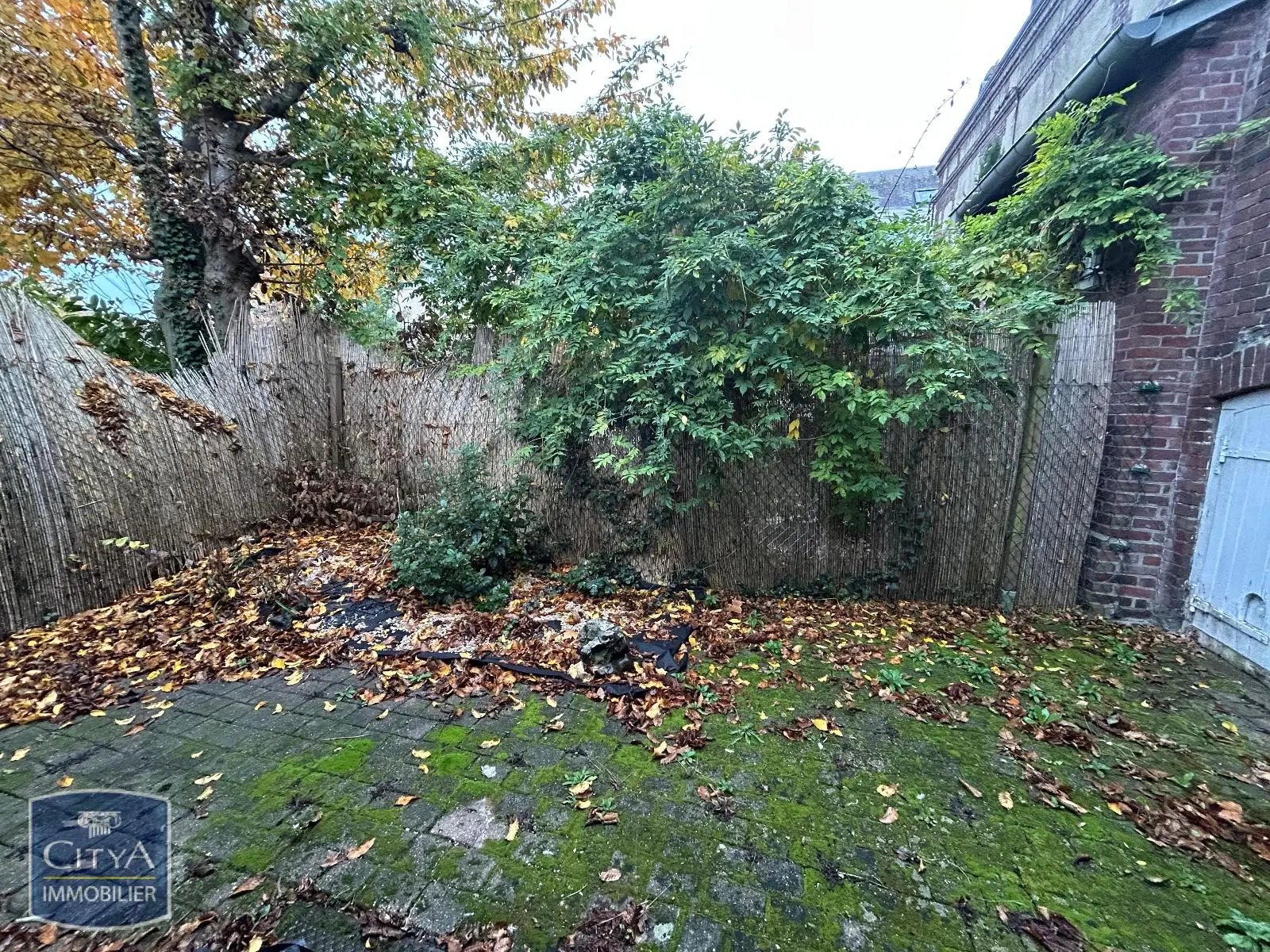 Photo 7 Appartement 2 pièces 36.89m²