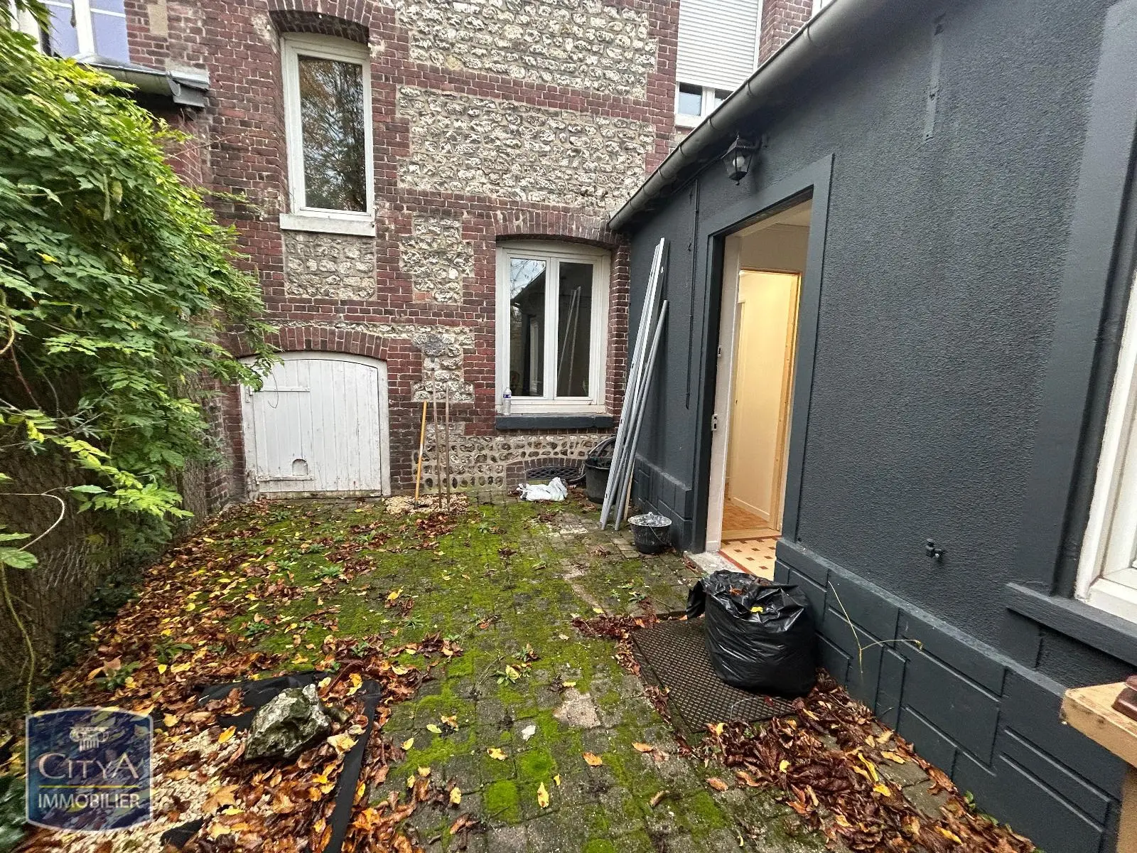 Photo 6 Appartement 2 pièces 36.89m²