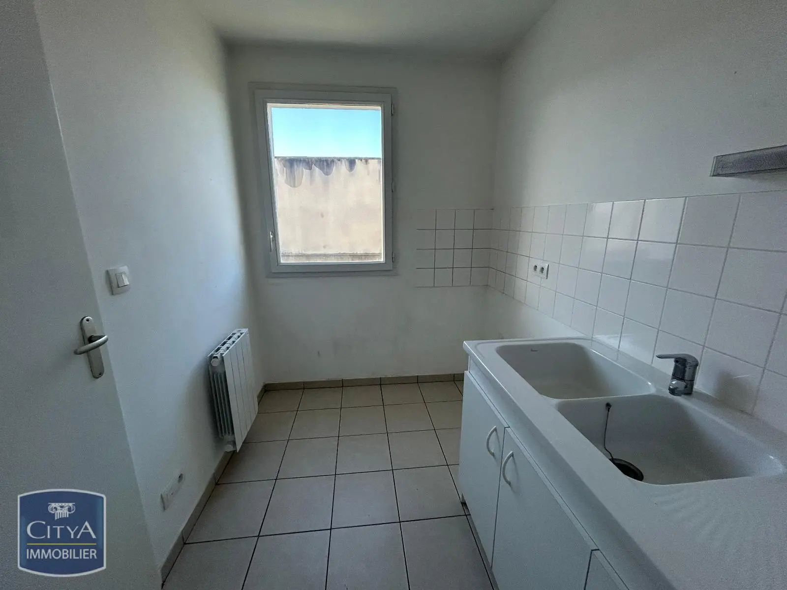 Photo 9 Appartement 3 pièces 58.9m²