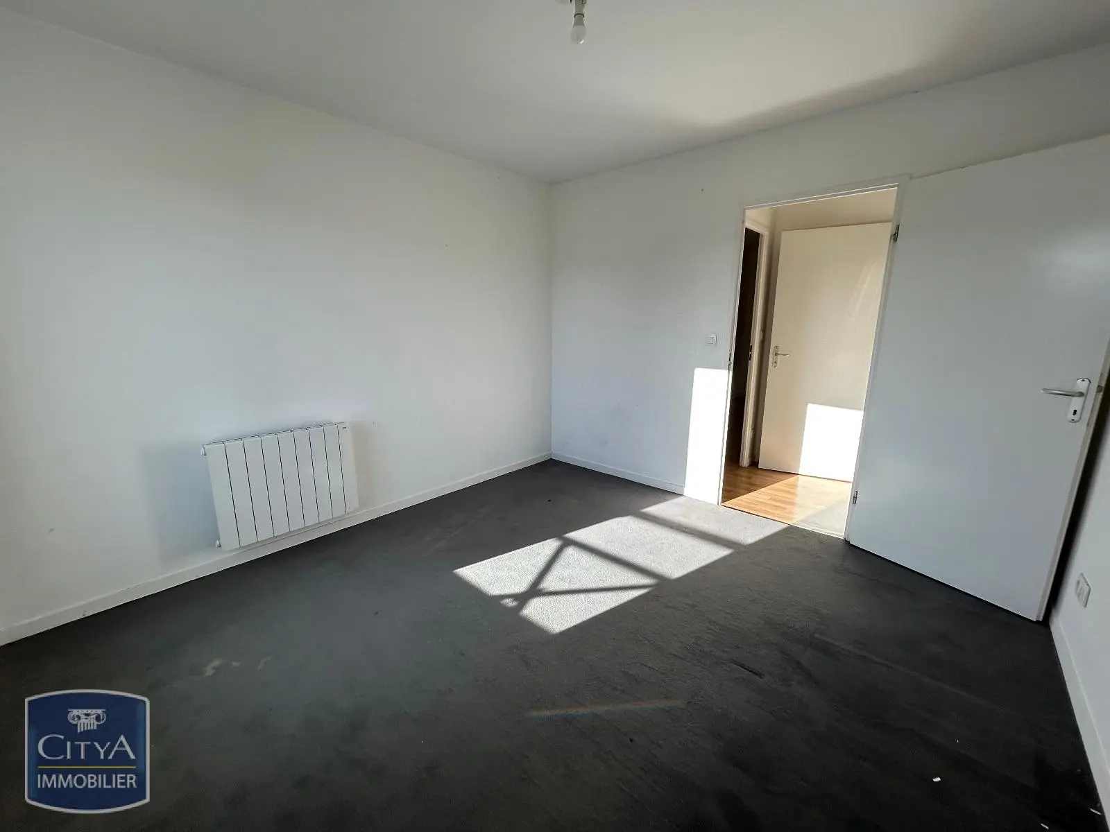 Photo 10 Appartement 3 pièces 58.9m²