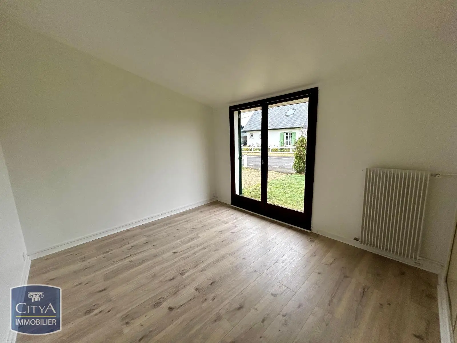 Photo 6 Maison 3 pièces 78.42m²