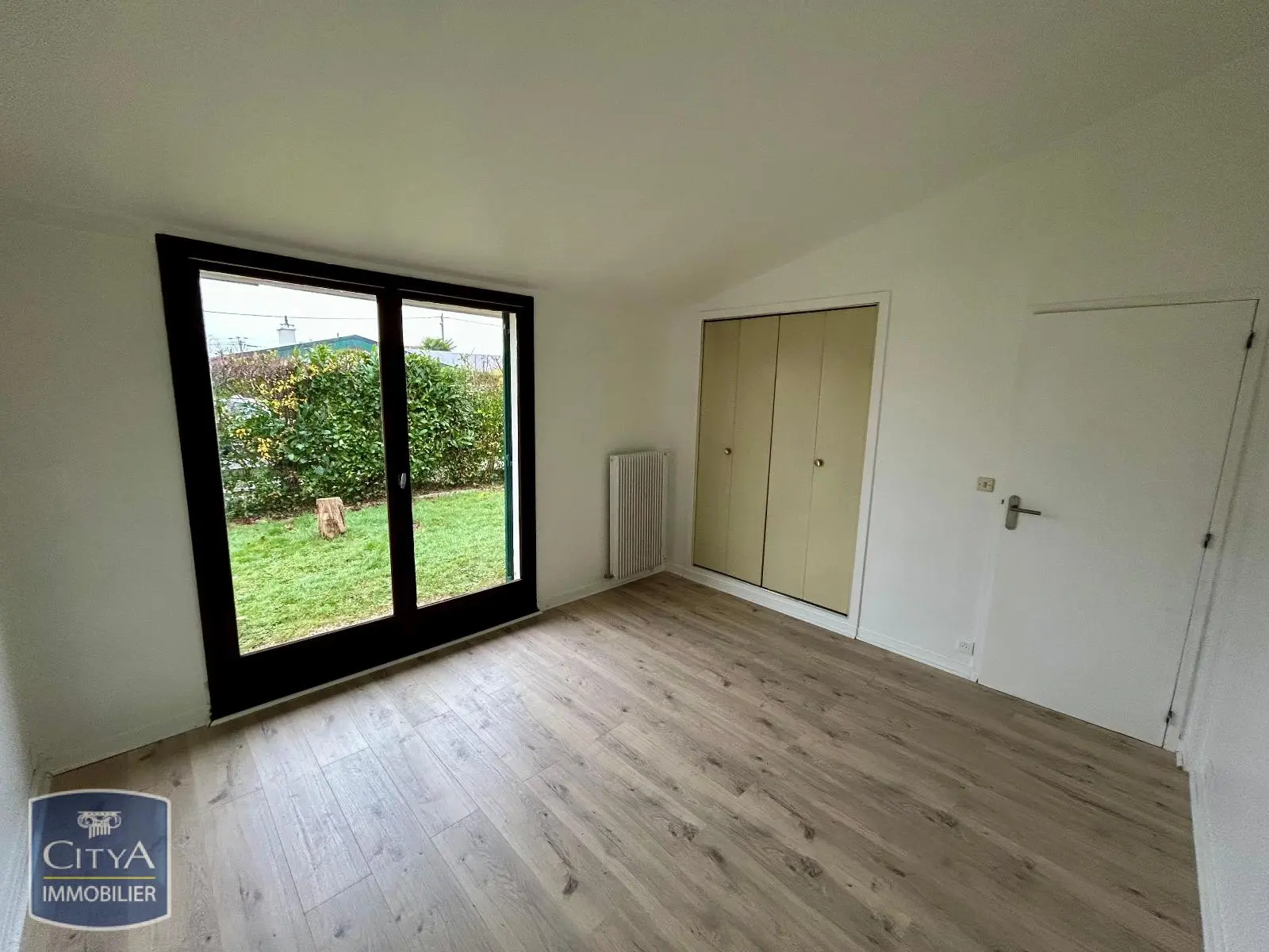 Photo 7 Maison 3 pièces 78.42m²