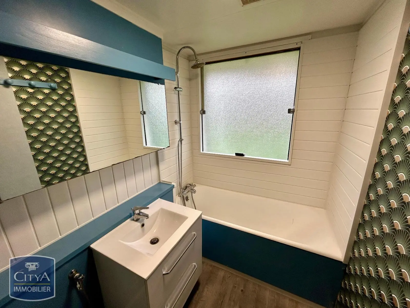 Photo 9 Maison 3 pièces 78.42m²