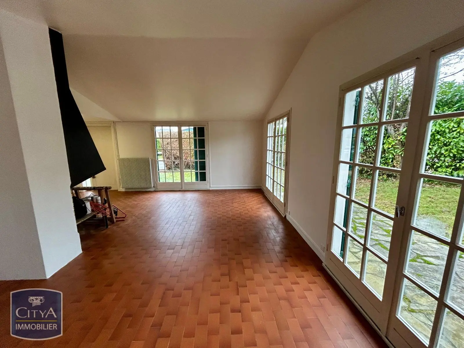 Photo 3 Maison 3 pièces 78.42m²