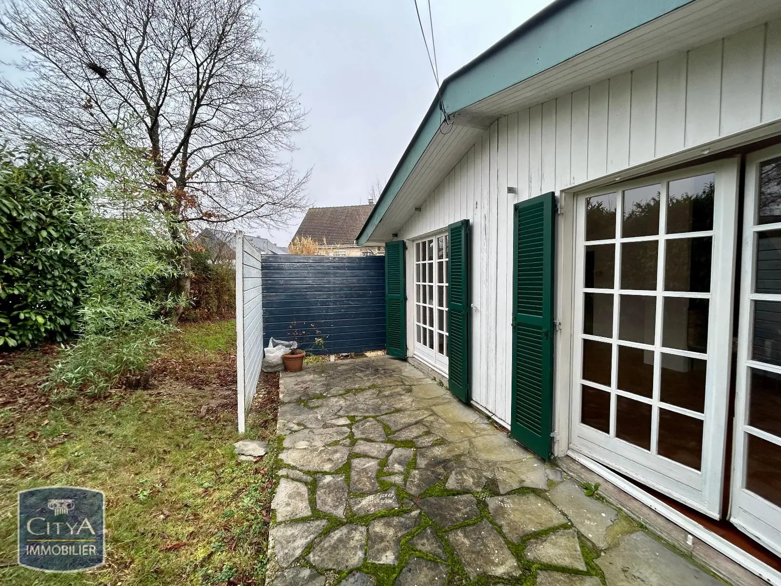 Photo 10 Maison 3 pièces 78.42m²