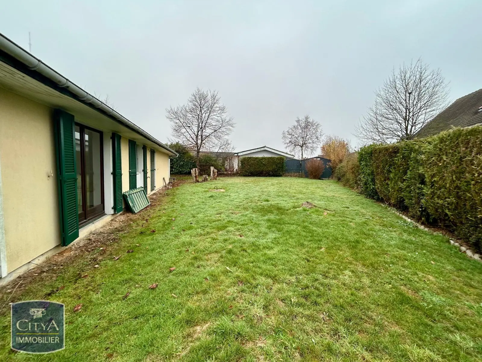 Photo 12 Maison 3 pièces 78.42m²