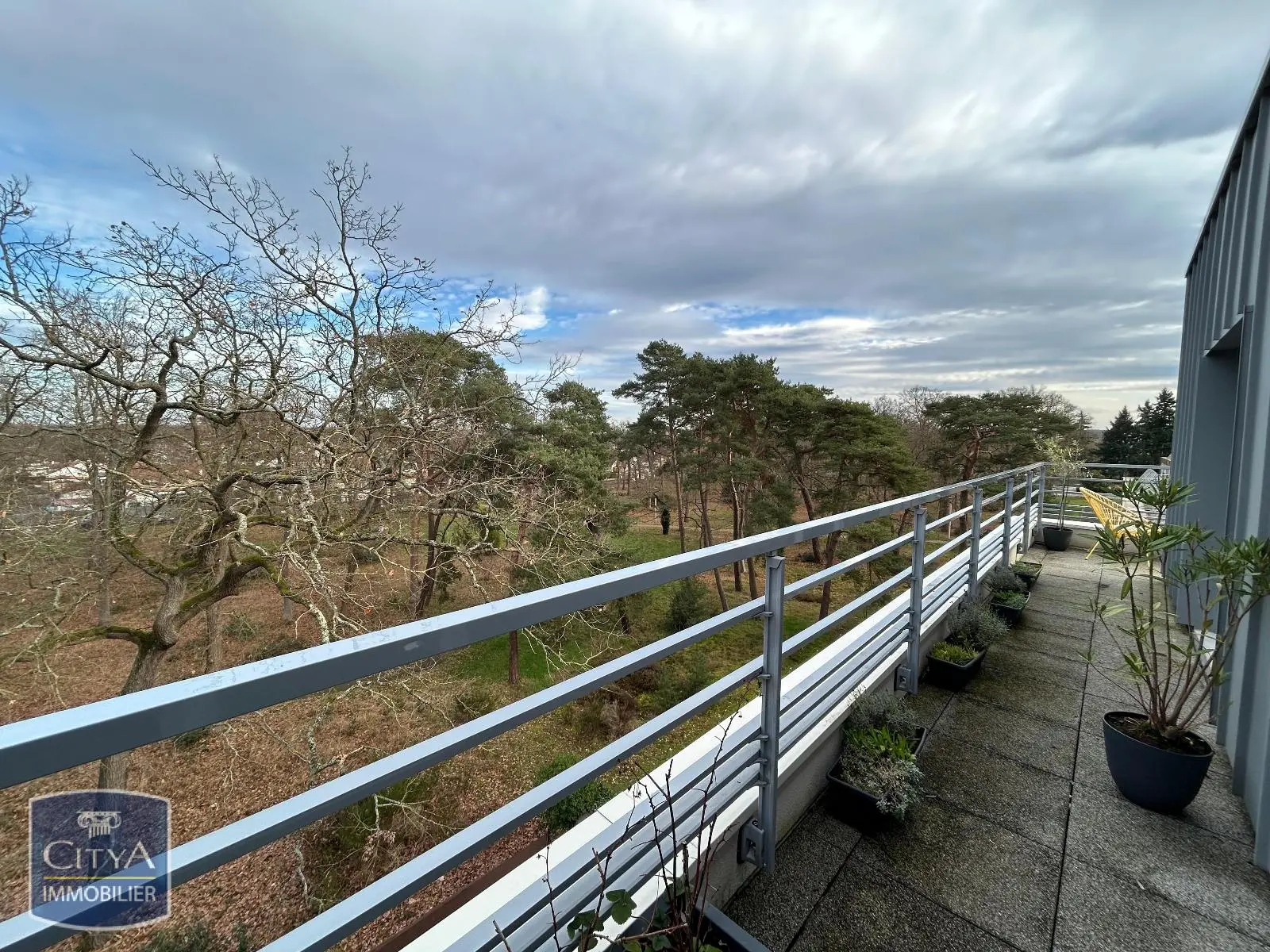 Photo 6 Appartement 2 pièces 38.67m²