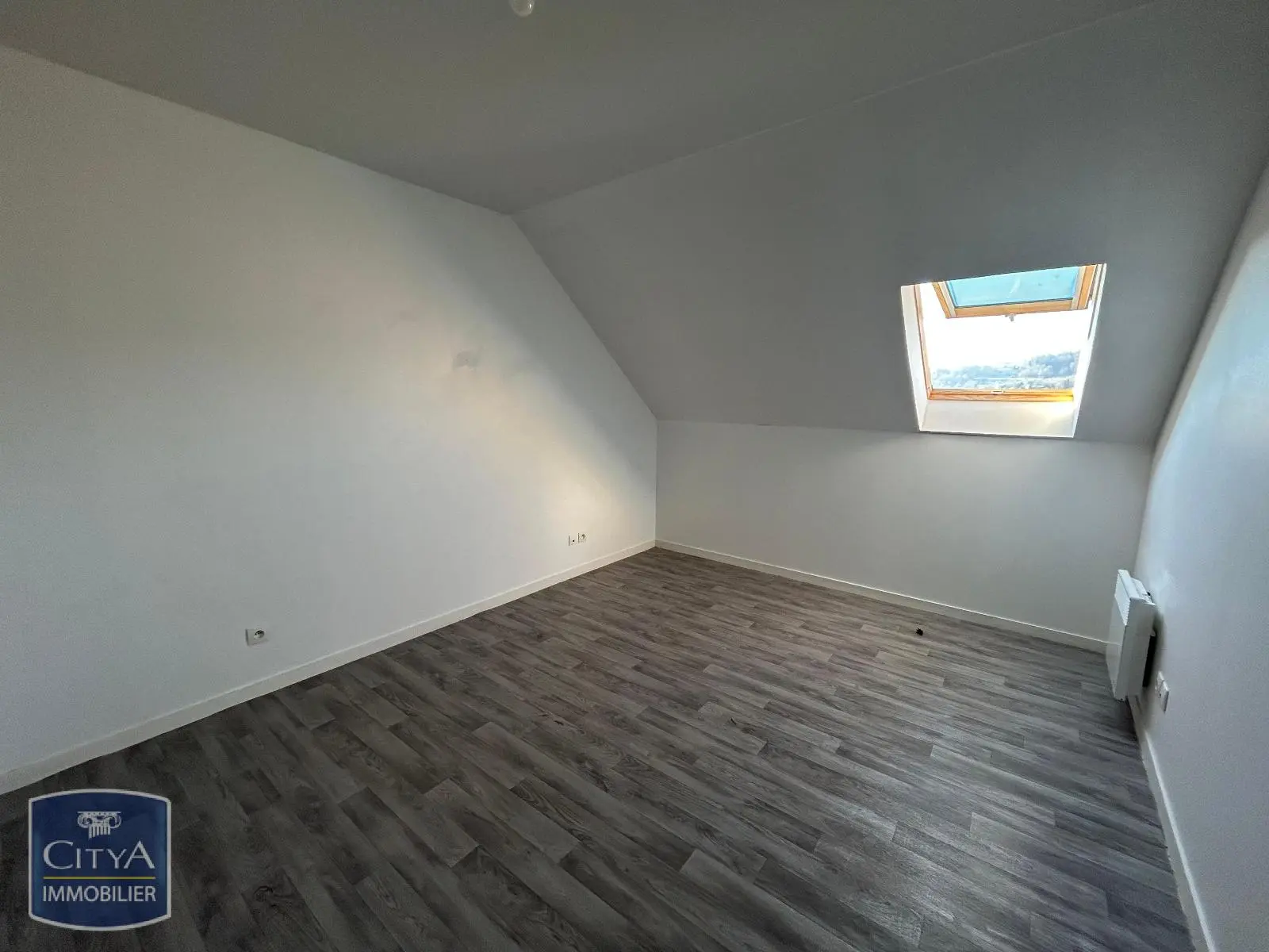 Photo 7 Appartement 3 pièces 64.15m²