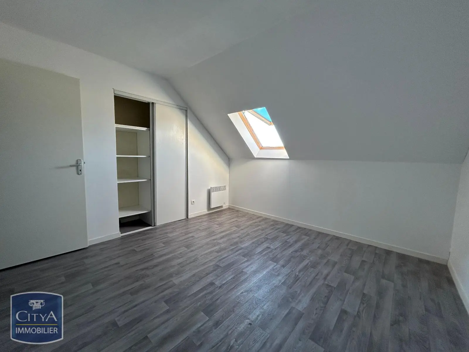 Photo 4 Appartement 3 pièces 64.15m²