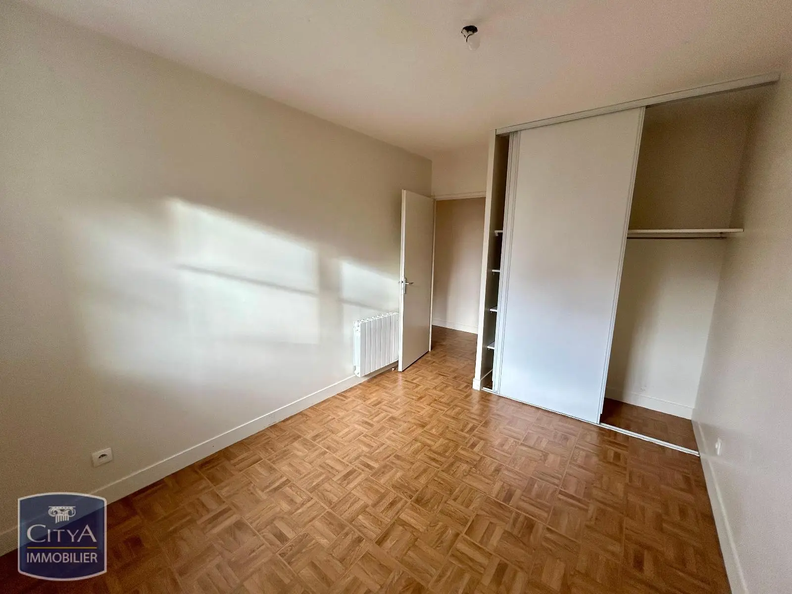 Photo 3 Appartement 5 pièces 107.36m²