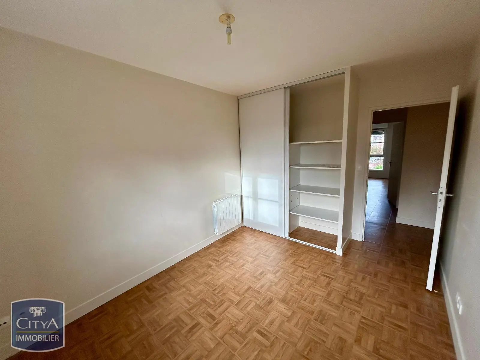 Photo 5 Appartement 5 pièces 107.36m²