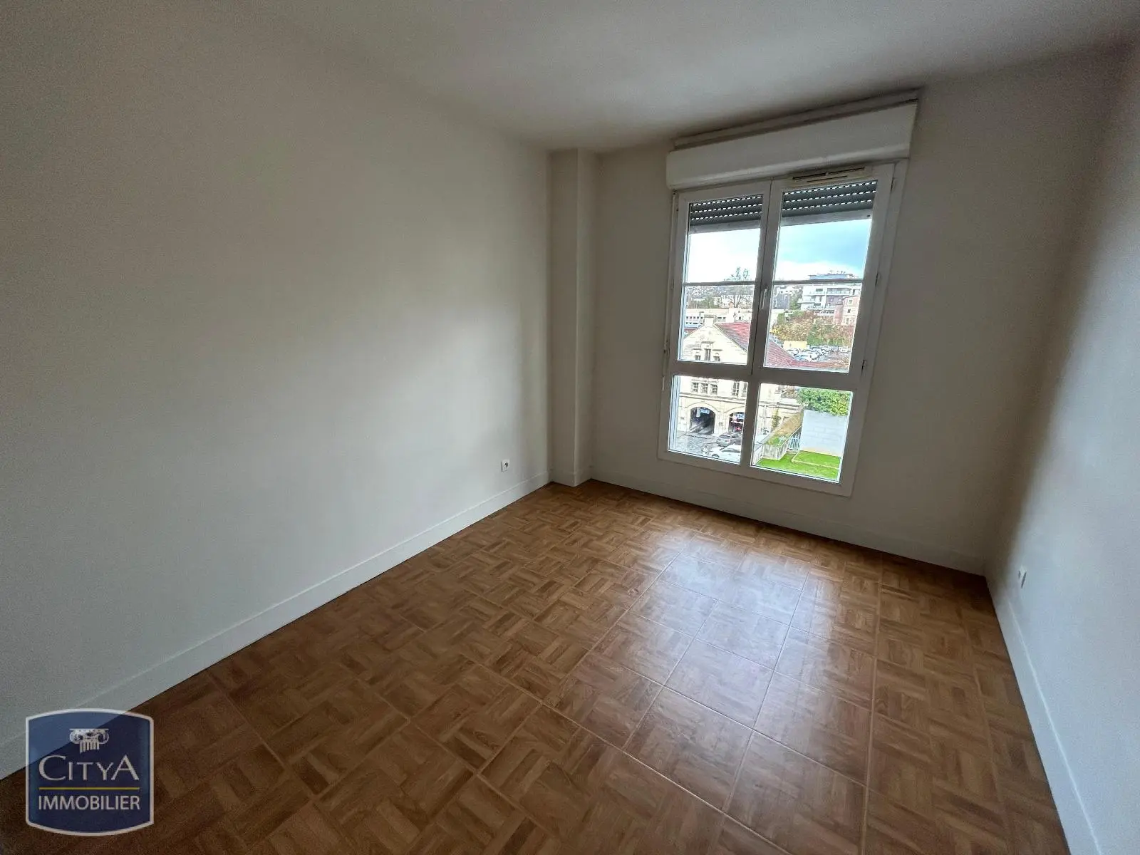 Photo 7 Appartement 5 pièces 107.36m²