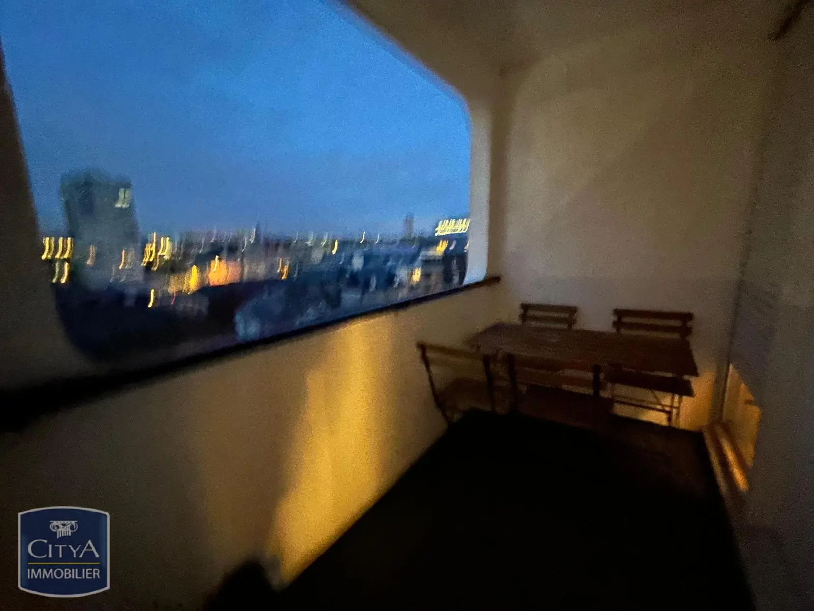 Photo 9 Appartement 2 pièces 49.78m²