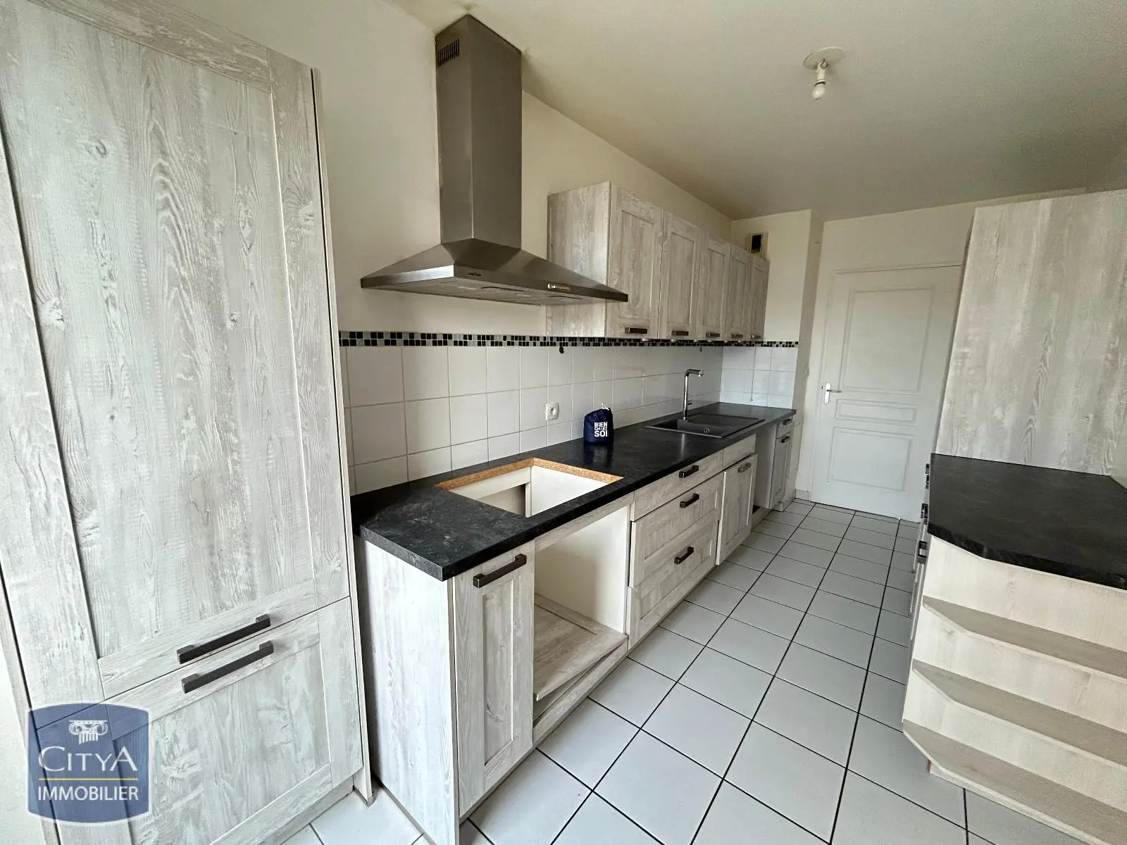 Photo 19 Appartement 5 pièces 116.4m²