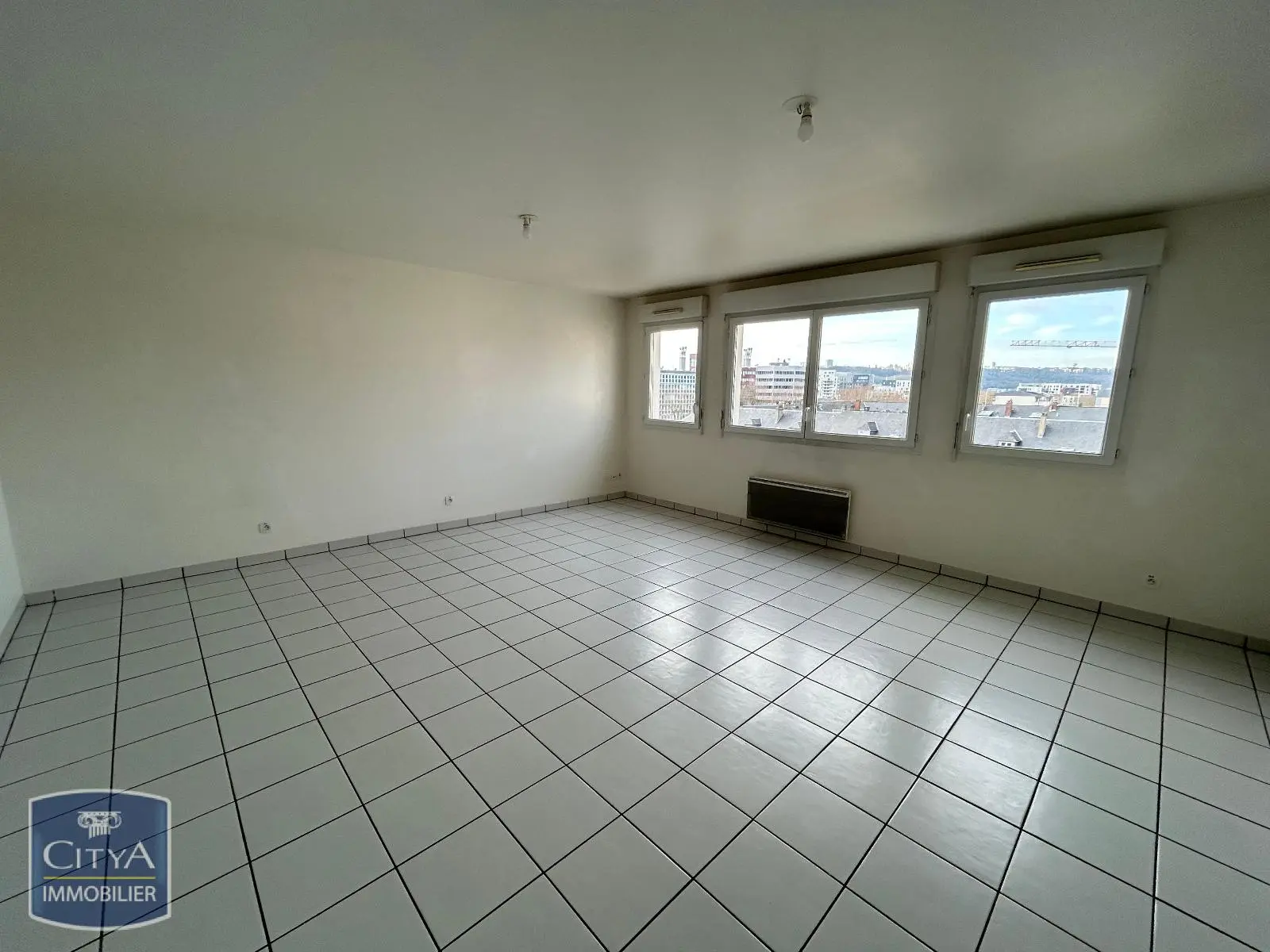 Photo 20 Appartement 5 pièces 116.4m²