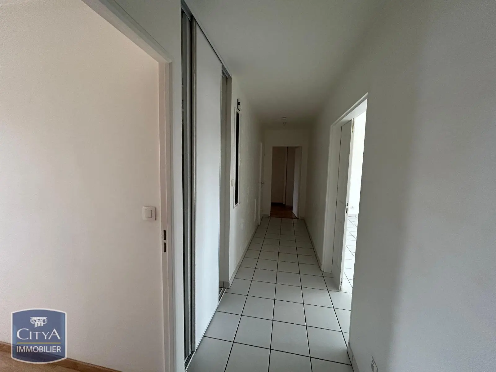 Photo 22 Appartement 5 pièces 116.4m²