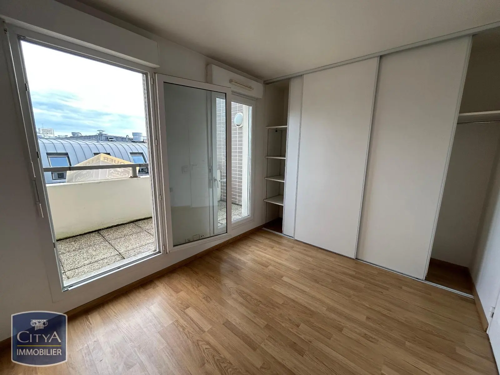 Photo 4 Appartement 5 pièces 116.4m²