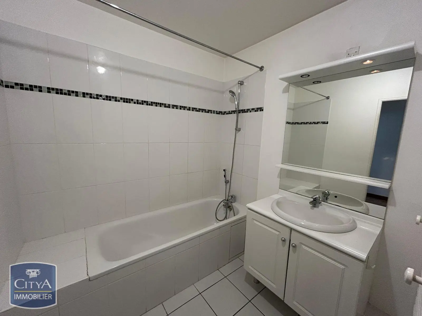 Photo 11 Appartement 5 pièces 116.4m²