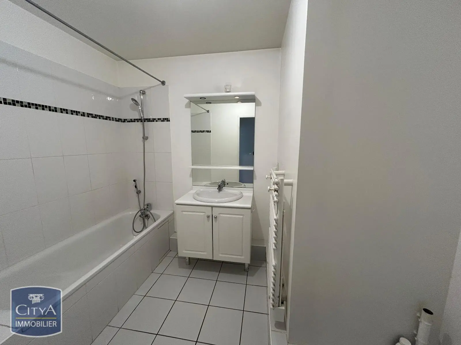 Photo 10 Appartement 5 pièces 116.4m²