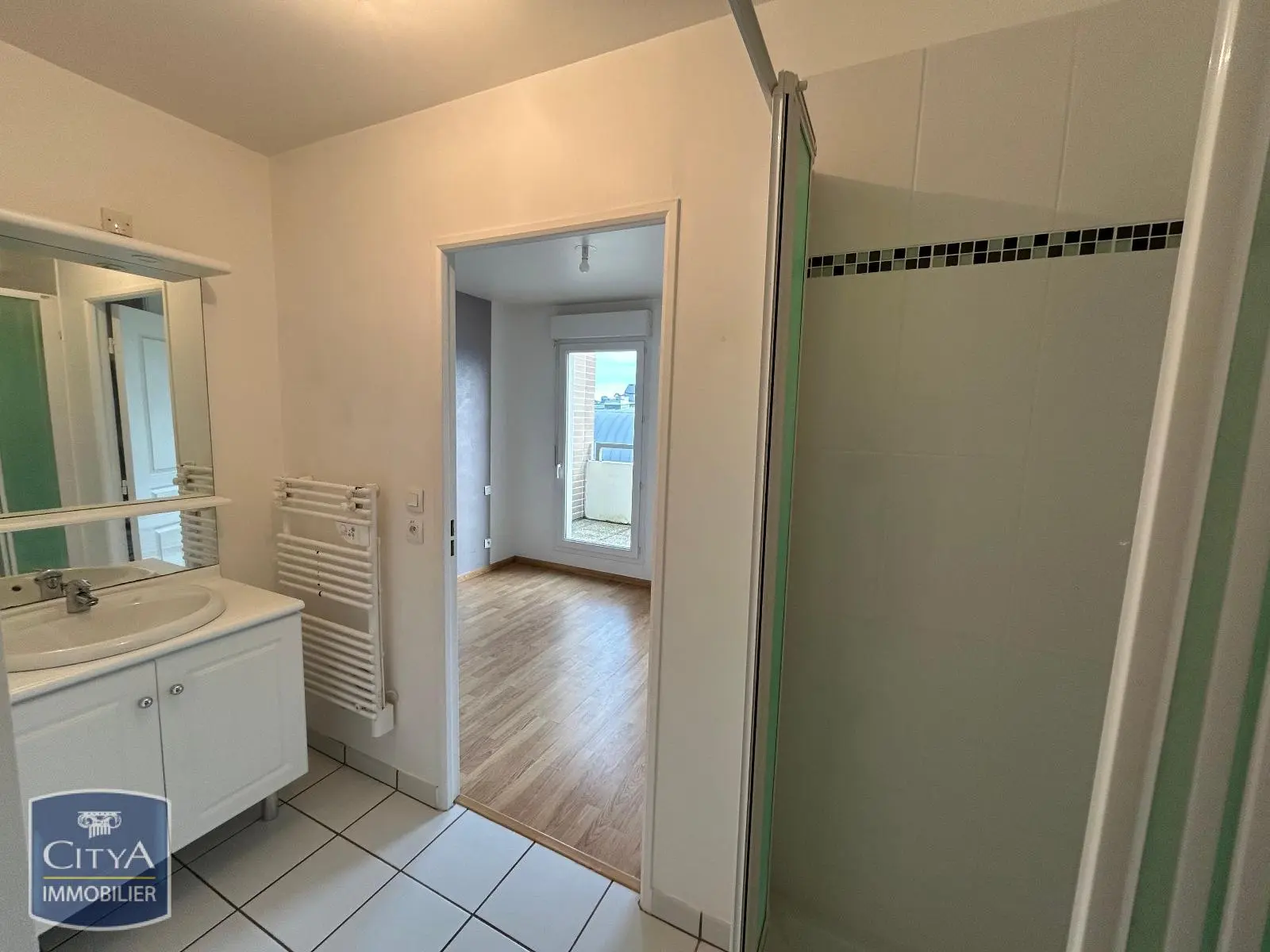 Photo 6 Appartement 5 pièces 116.4m²