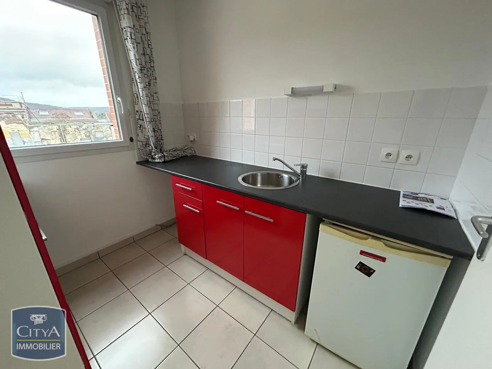 Photo 3 Appartement 2 pièces 47.25m²