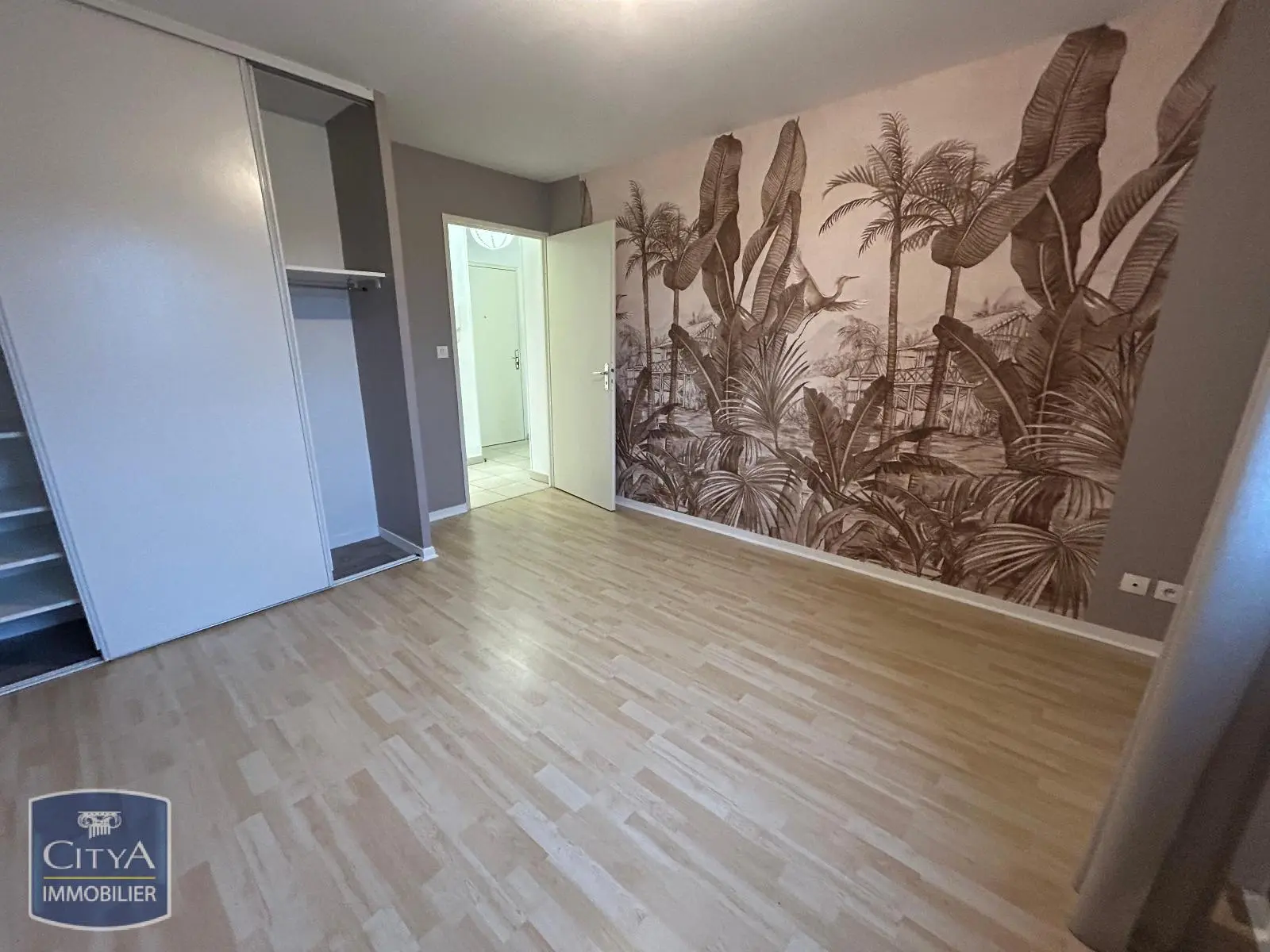 Photo 5 Appartement 2 pièces 47.25m²